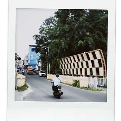 Kota Pematangsiantar