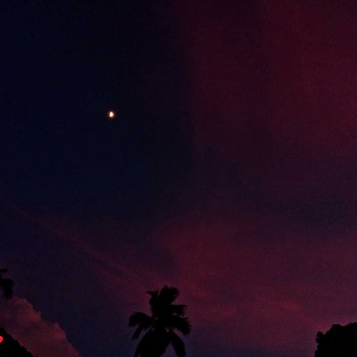 🌝💗