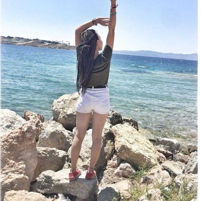 Çeşme 
