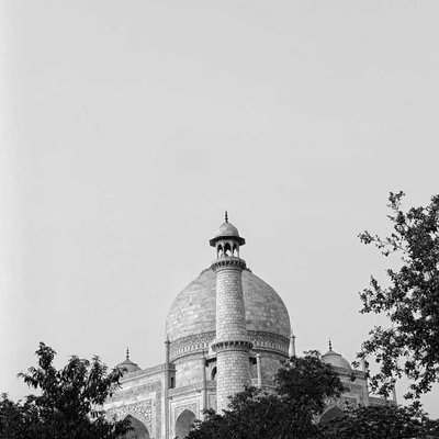 tajmahal