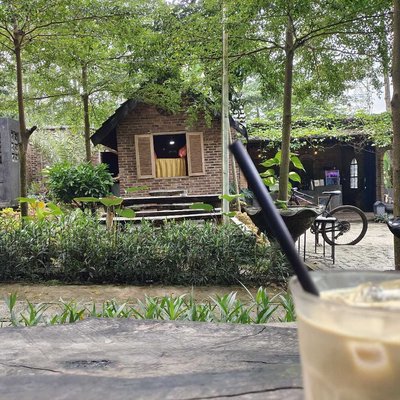 #89 Coffee Sayar