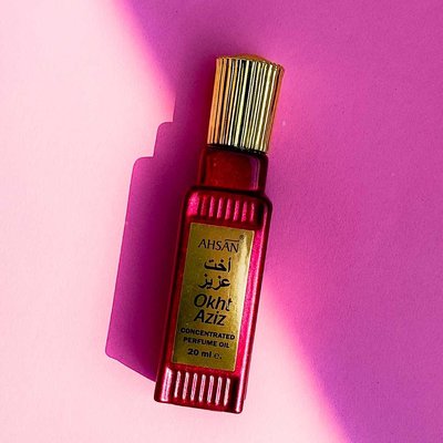 product photography 