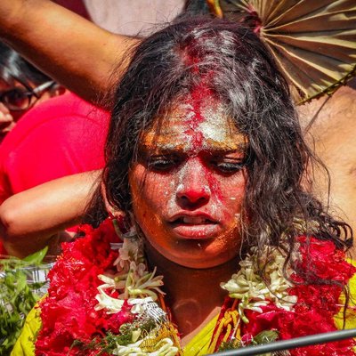 VEL VEL FESTIVAL 