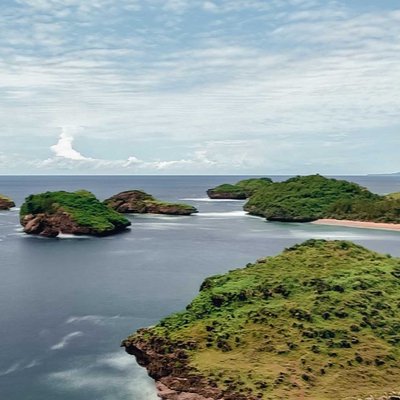 Pantai Kasap