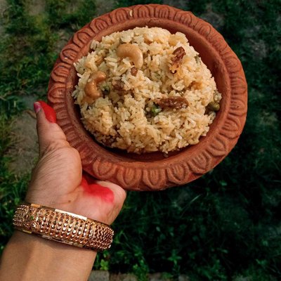 শুভ নববর্ষ (Shubha Nobobarsha) 🌼
