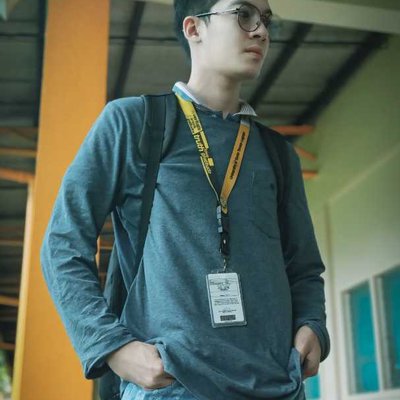 UST