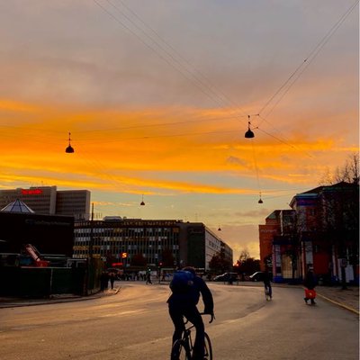 stories of denmark, pt.2