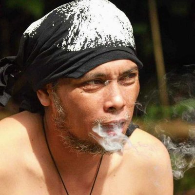 January 2022 stop smoke 😄💪