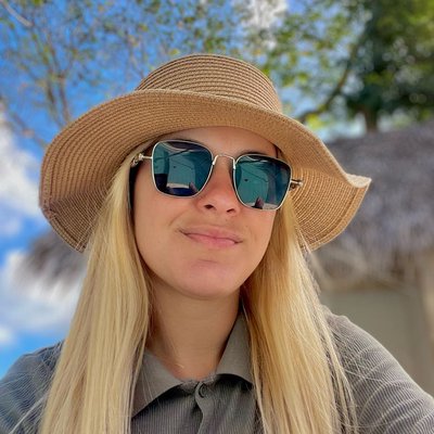 😎☀️
