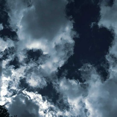 𝐁𝐞𝐚𝐮𝐭𝐲.. ☁