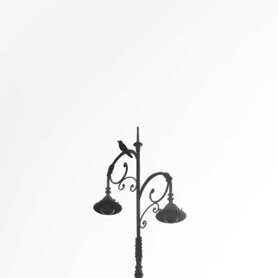 MONOCHROMATIC 
