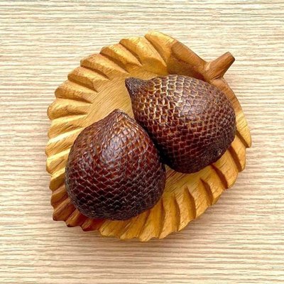 Salak