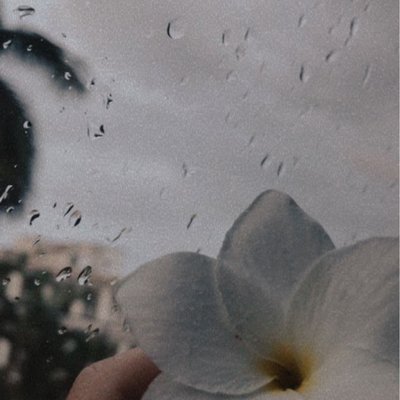 🌧 