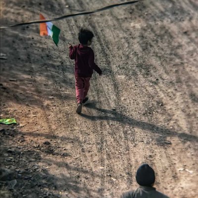 🇮🇳