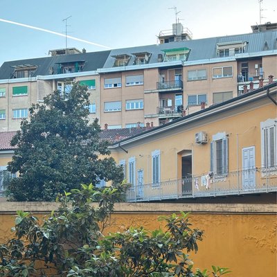 Milano