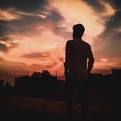 Beautiful View