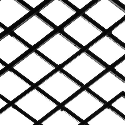 Abstract Photography 