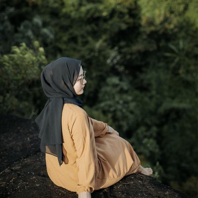 Batu ngampar Panenjoan