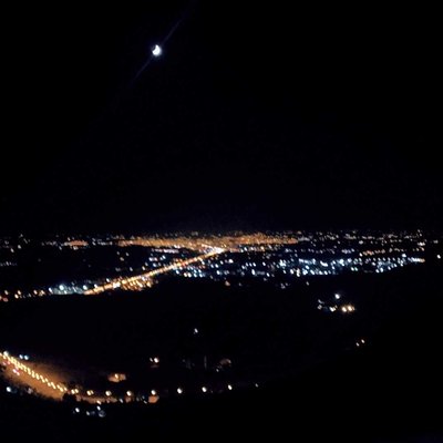 Mardin 