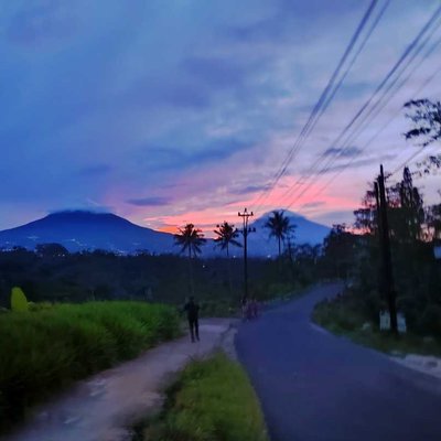semblep