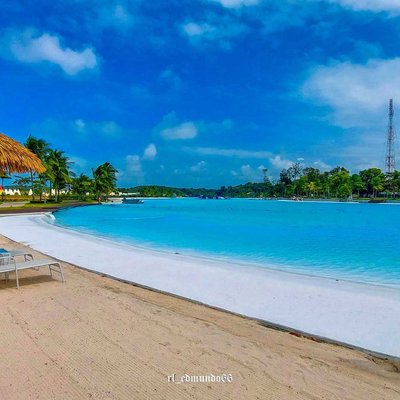 TREASURE BAY BINTAN