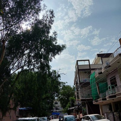 weather 🙌❤️