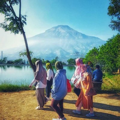 Liburan