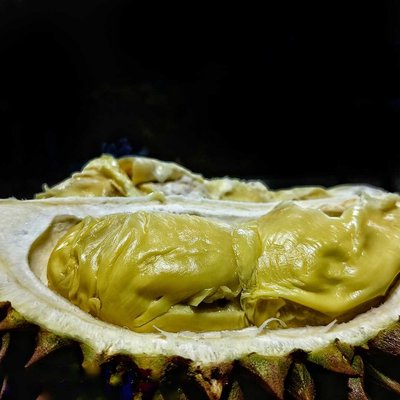 Durian