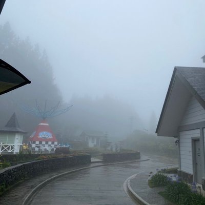 📍Alpine Village