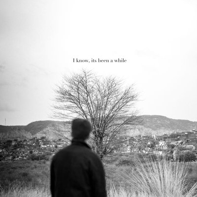 alone 