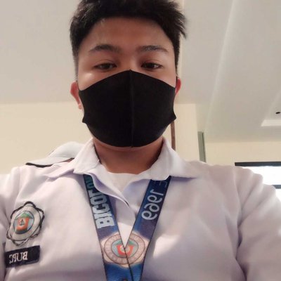 Educational Assistant