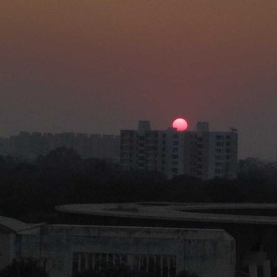 last day of 2022 ..31/12/2022
