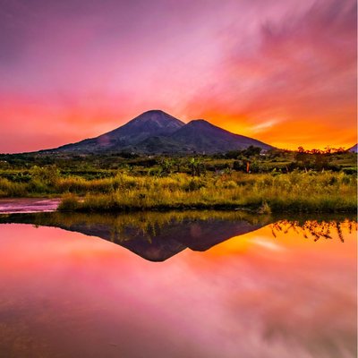 REFLECTION