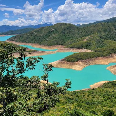 📍 Kam kui shek teng or yuk yan shan Saikung 