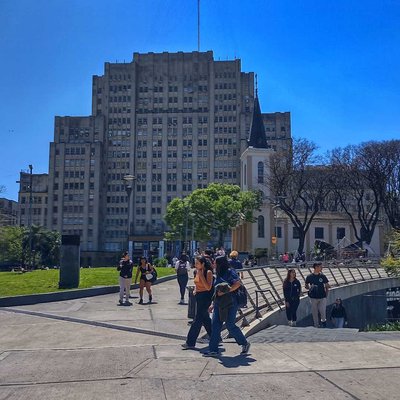 facultad de medicina 