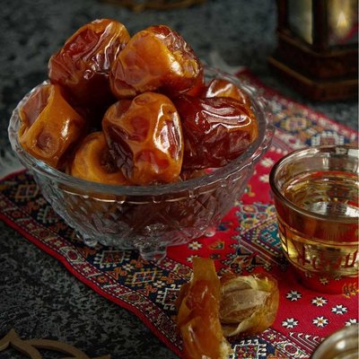 KURMA