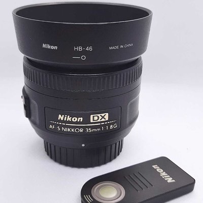 Lenses