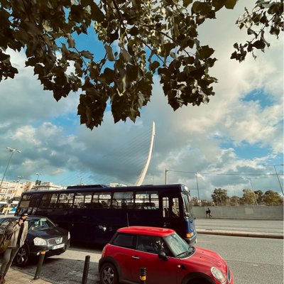 katehaki 🚉 metro station 🇬🇷 