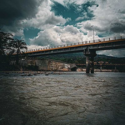 jembatan
