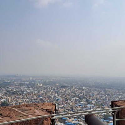 Jodhpur ✨️ 