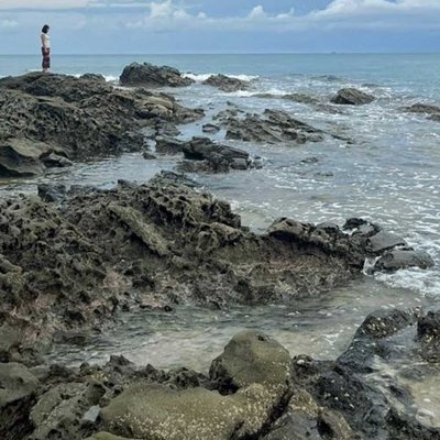 Kudat