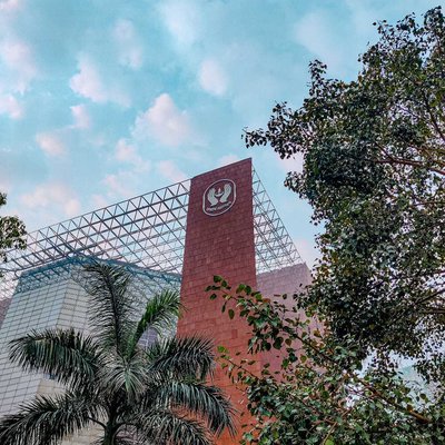 LIC Delhi