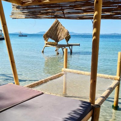 Plaža