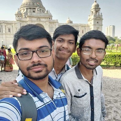 Brothers