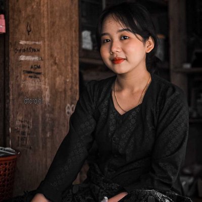 Trip Baduy, Lebak - Banten