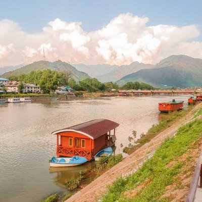 Jehlum 