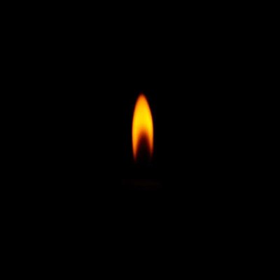 Lilin