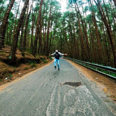 Kodaikanal