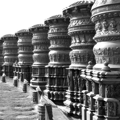 Culture Of Chhattisgarh