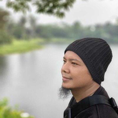 Pindle Tangerang